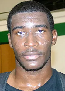 DeAndre Brown