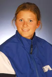 Ida Landgraff