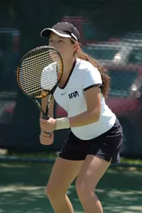 Sofya Lifanova