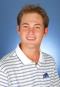 Bryce Easton