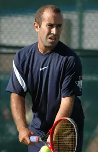 Alberto Agis