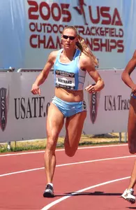 Mishael Berger