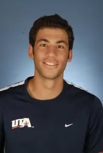 Hugo Taracido