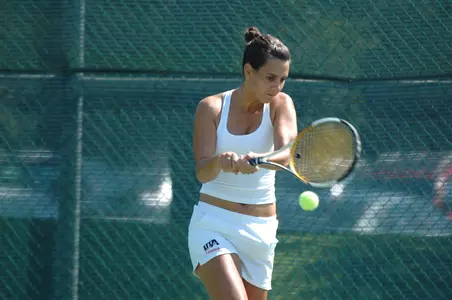 Sara Pesic