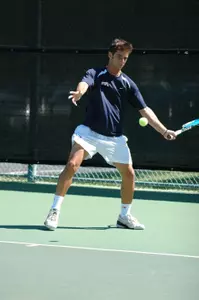 David Subirats