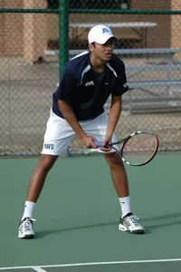 Nishant Hari