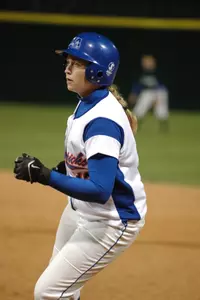 Rebecca Collom