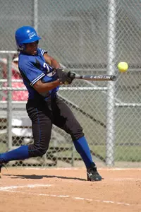 Brittany Washington