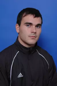 Jarid Tuel