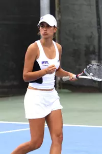 Maria Martinez-Romero