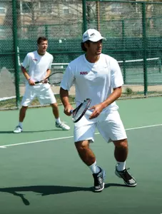 Gonzalo Bienzobas