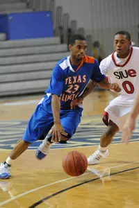 Long at Drake