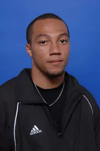 Cordero Gray