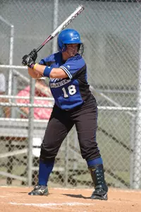 Heather Fortenberry