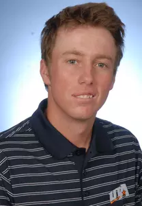 Michael Van DeVenter