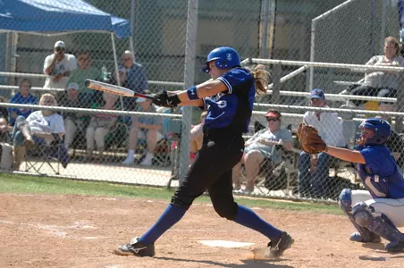 Rebecca Collom