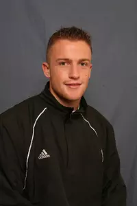 Jarid Vaughan