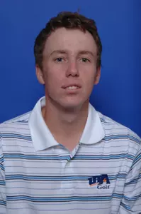 Michael Van deVenter