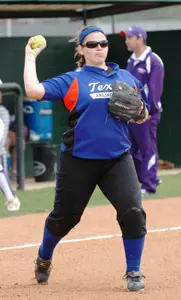 Whitney Simpson