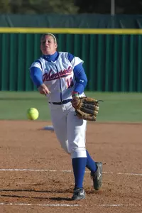 Heather Fortenberry