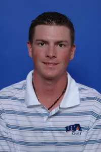 Zack Fischer