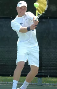 Dmitry Minkin had a strong Midland tournament.