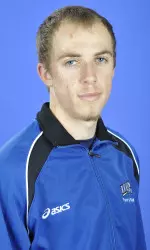 Cody Widener's favorite band is Linkin Park.