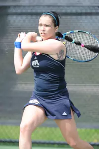 Monika Hadvigerova