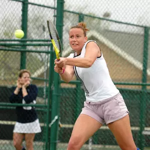 Klara Jagosova