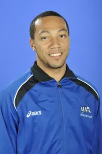 Cordero Gray