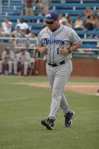 UT Arlington coach Darin Thomas announced his fall signing class of 11 players on Tuesday.