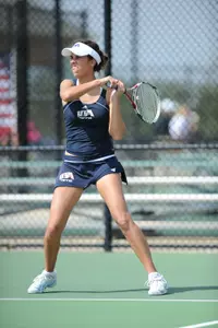 Maria Martinez-Romero