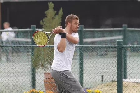 Soren Goritzka