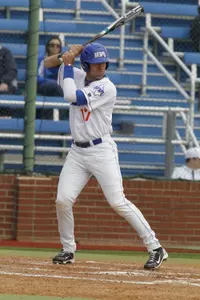 Matt Shortall is one of six returning position starters.
