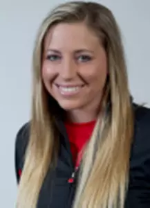 Head coach Kristie Fox rounds out her staff.