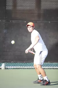 Juan Farah