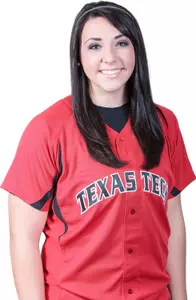 Carrico was a four-year starter for Wall High School where she helped lead the Lady Hawks to the playoffs all four seasons.