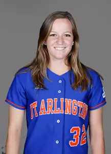 Bryanna Datko is a freshman from Scripps Ranch High School.