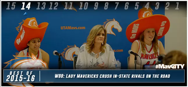 Women's basketball - unsorted