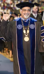 Mavericks continue to set pace with academic success