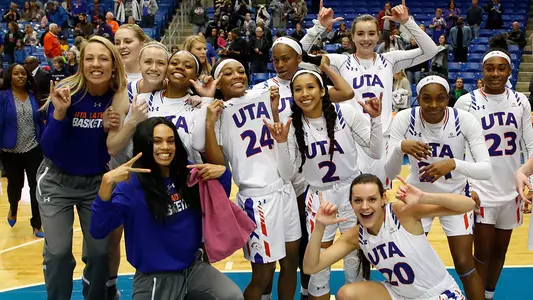 ladymavs-arkcover