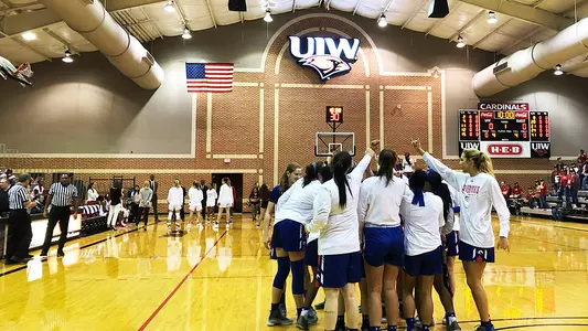 uiw-pregame