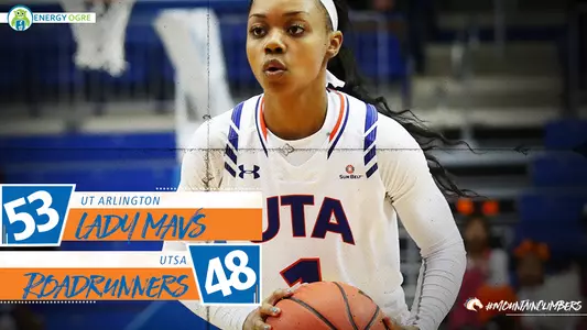 utsa
