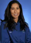 Golf finishes fourth at Wichita State Image