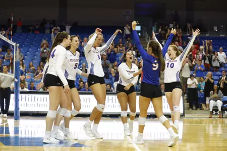 mavs win