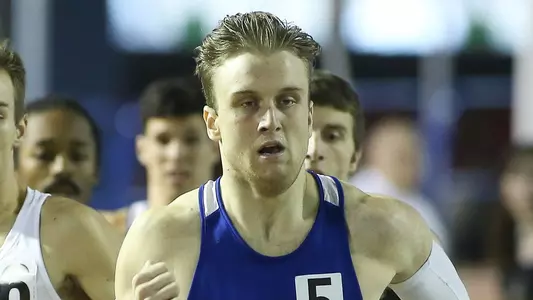 Erik Martinsson