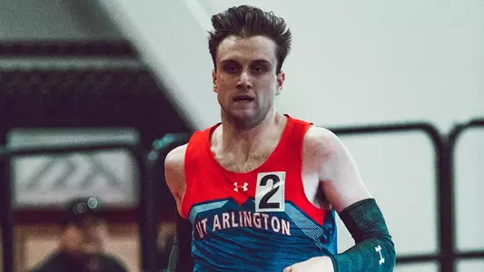 Erik Martinsson