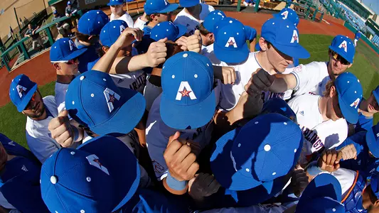 Team Huddle