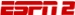 ESPN2