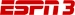 TV Logo